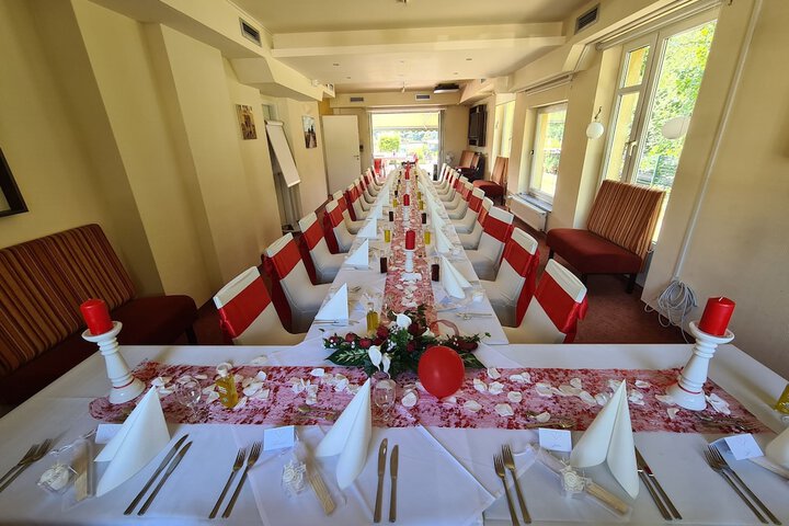 Wedding/Banquet 56 of 82