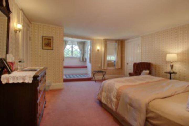 Room 368 of 408