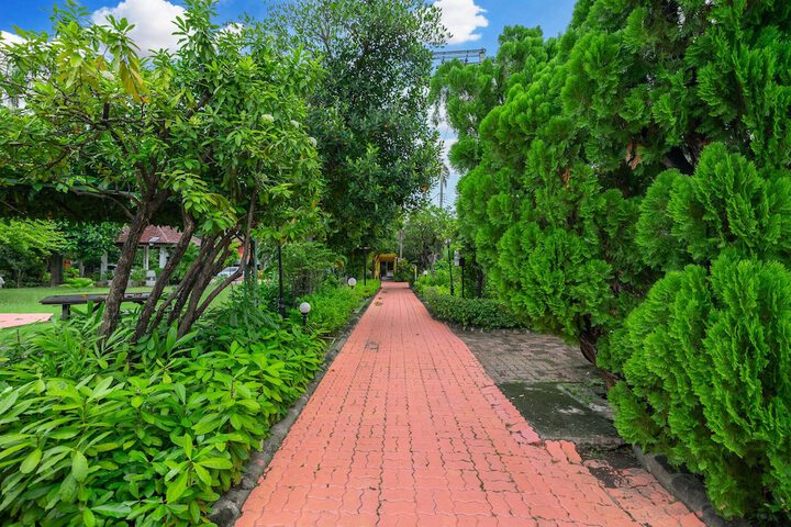 Terrace/Patio 66 of 159