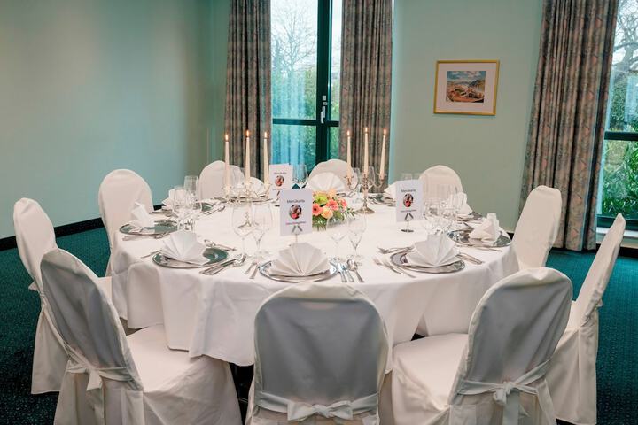 Wedding/Banquet 59 of 76