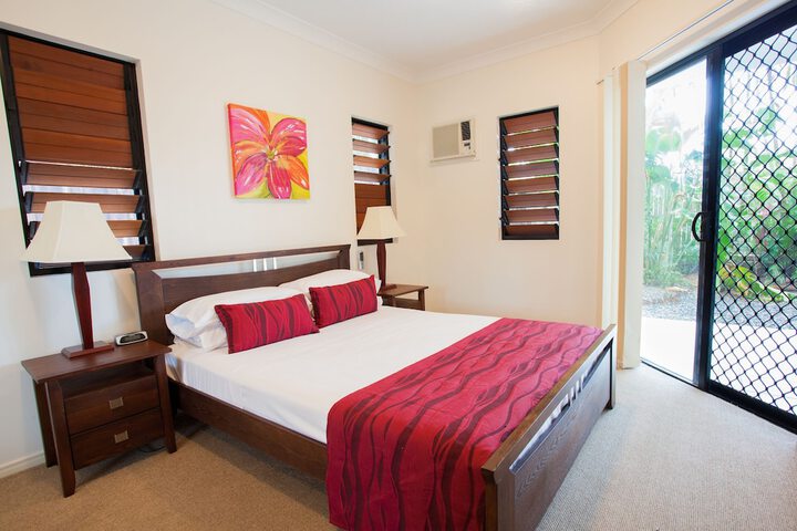 Room 2 of 45