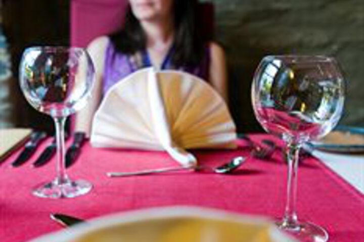 Dining 3 of 41