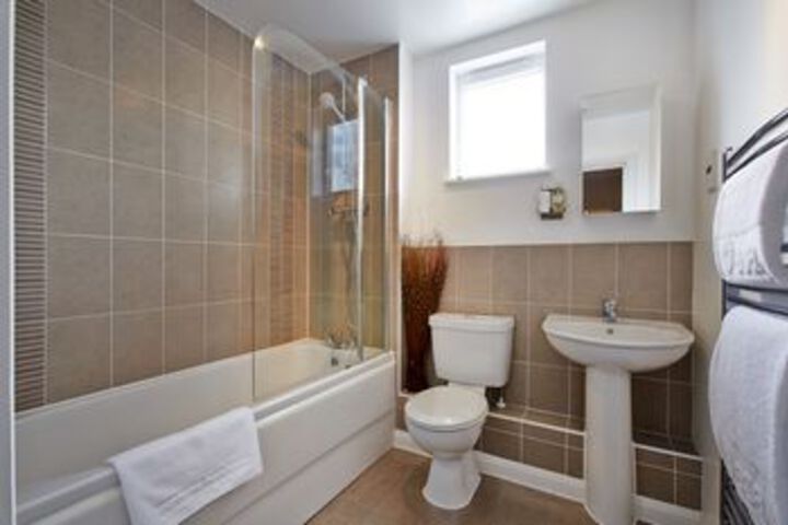 Room 4 of 22
