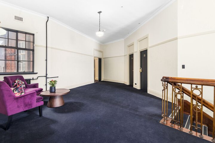 Ballroom/Hall 56 of 61