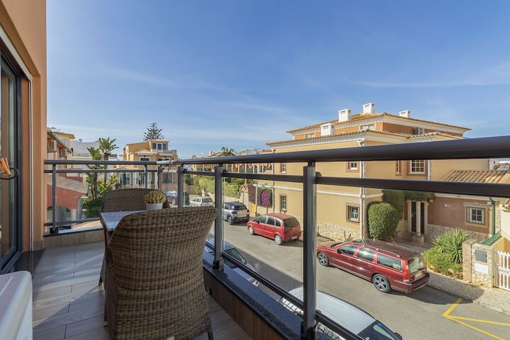 Terrace/Patio 133 of 133