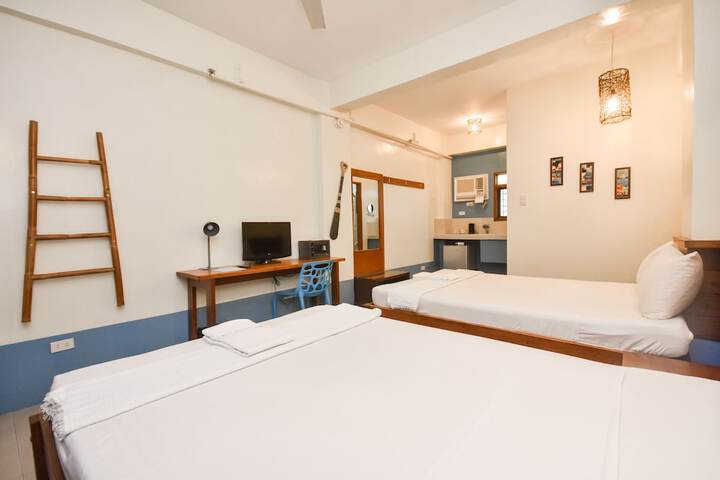 Room 63 of 105