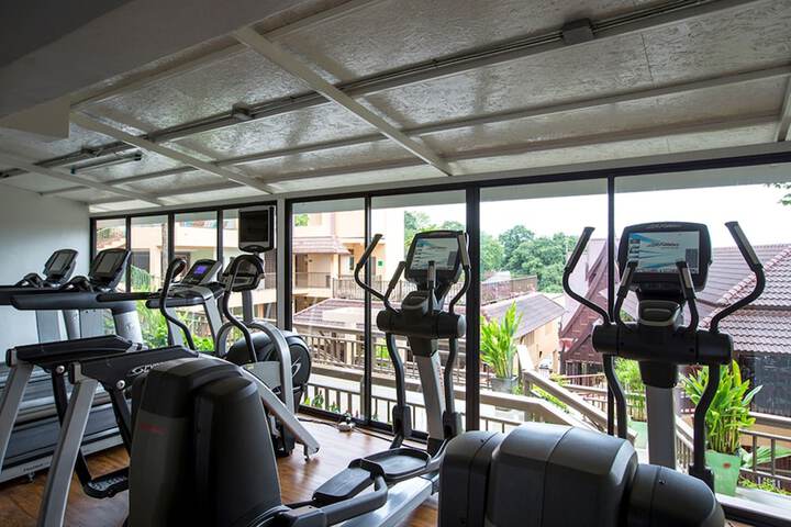 Health and Fitness 43 of 73