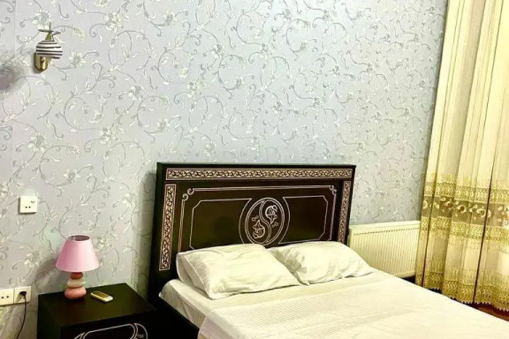 Room 14 of 19