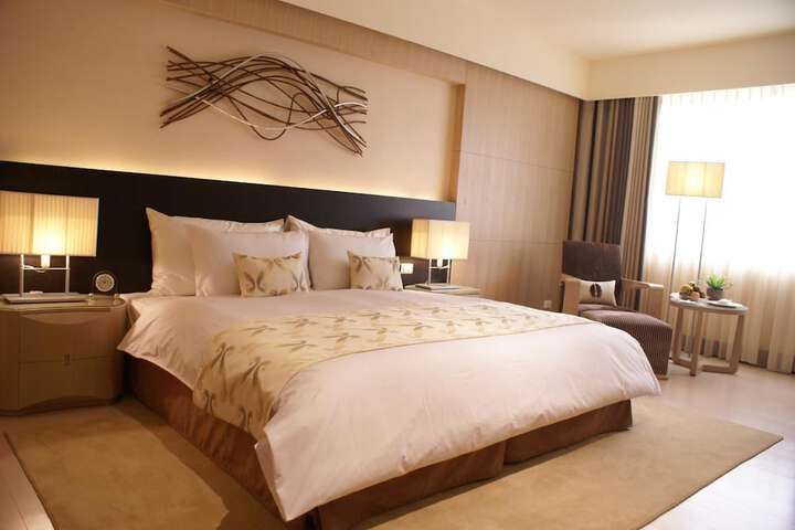 Room 21 of 47