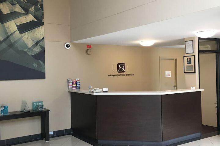 Hotel 2 of 34