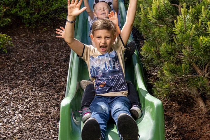 Childrens Activities 135 of 159