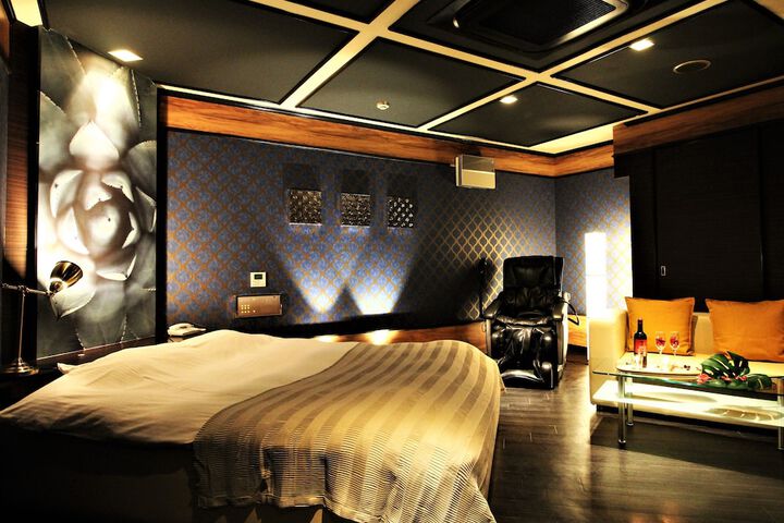 Room 39 of 51