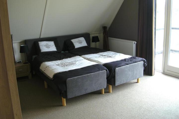 General 1 of 2