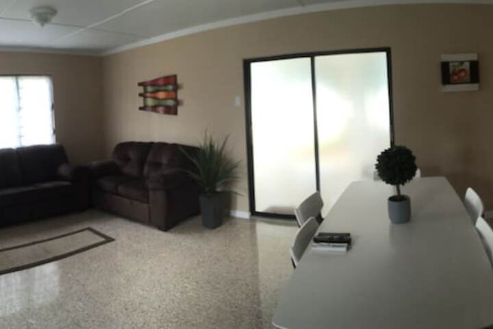 Room 19 of 40