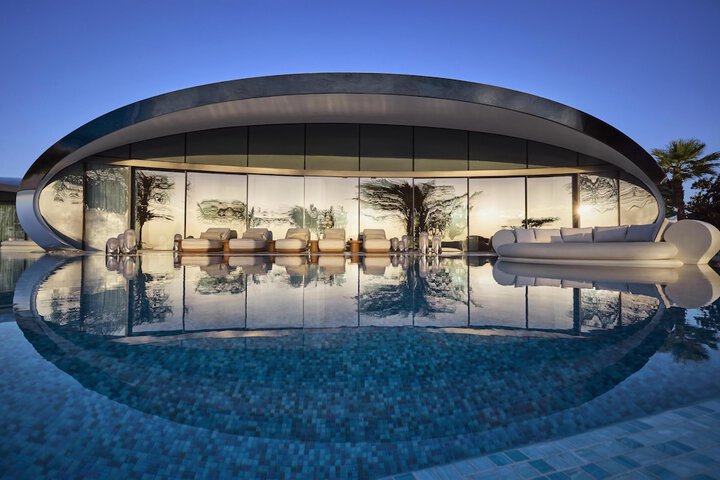 Pool 37 of 162