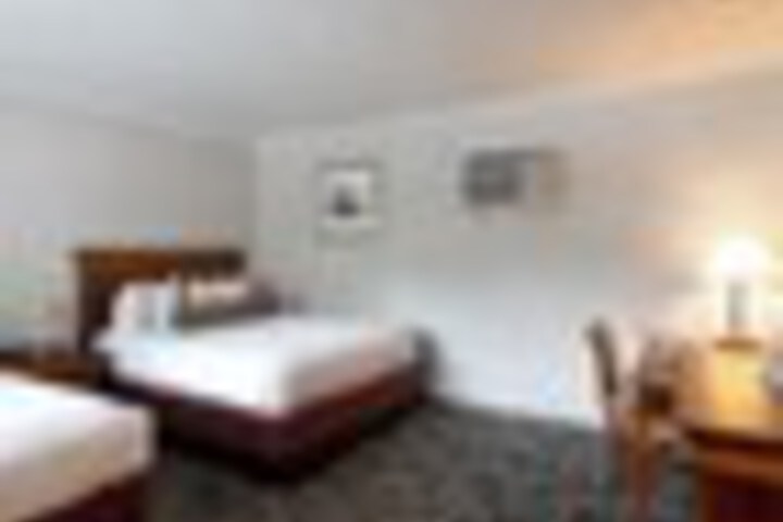 Room 173 of 549