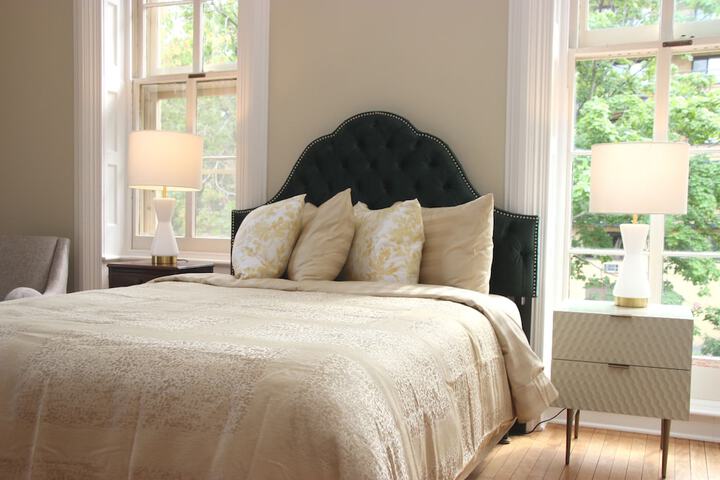 Room 7 of 22