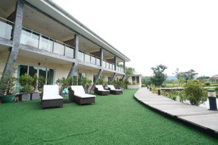 Terrace/Patio 60 of 60