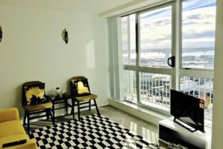 Room 7 of 21