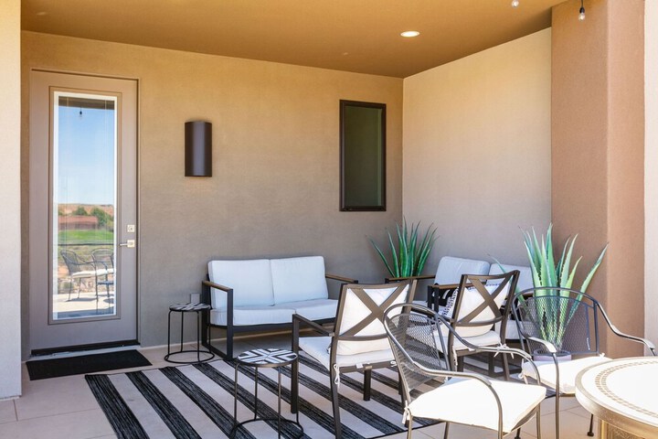 Terrace/Patio 39 of 42