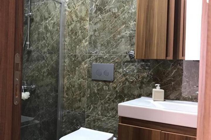 General 17 of 44