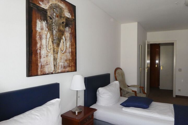 Spa and Wellness Pictures