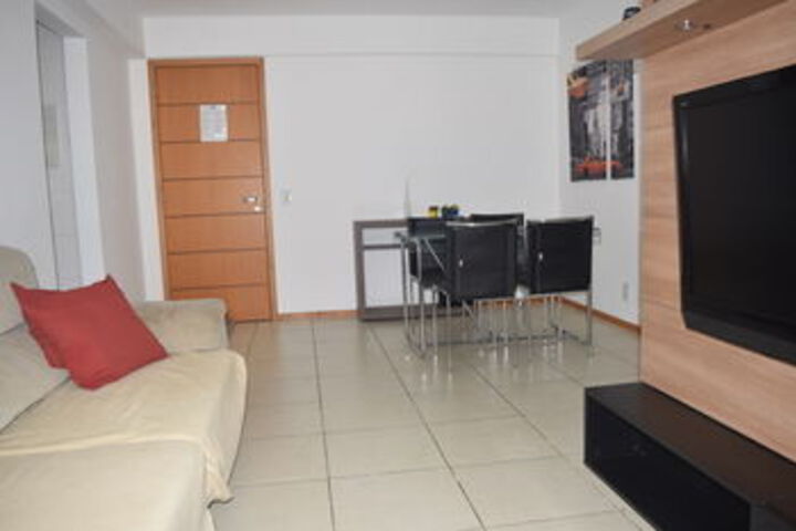 Room 10 of 15