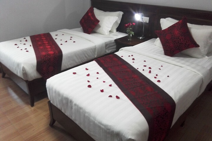 Room 17 of 61