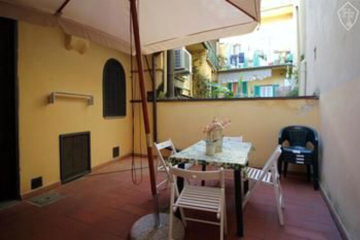 Terrace/Patio 17 of 17