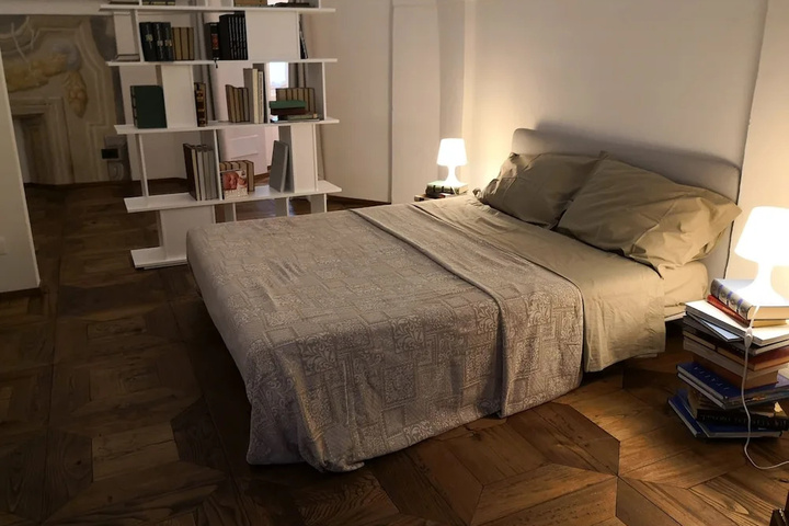 Room 3 of 23