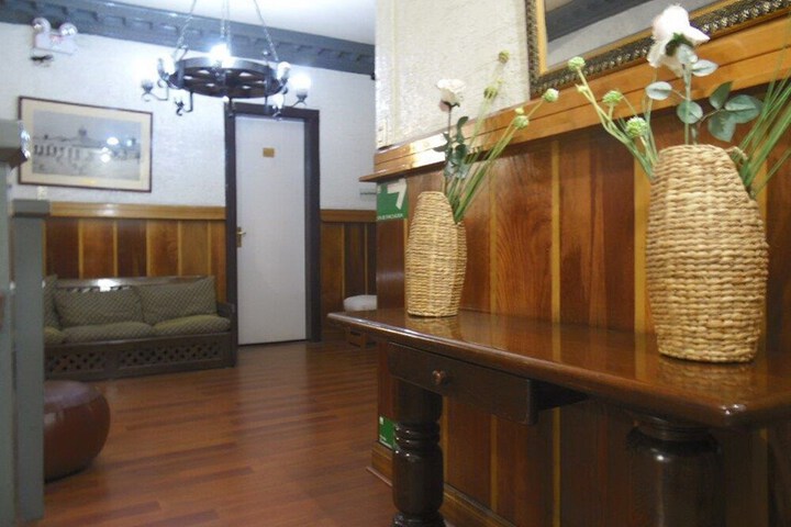 Hotel Interior 5 of 33