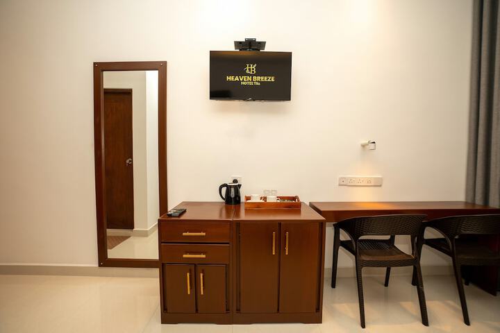 Room 9 of 86