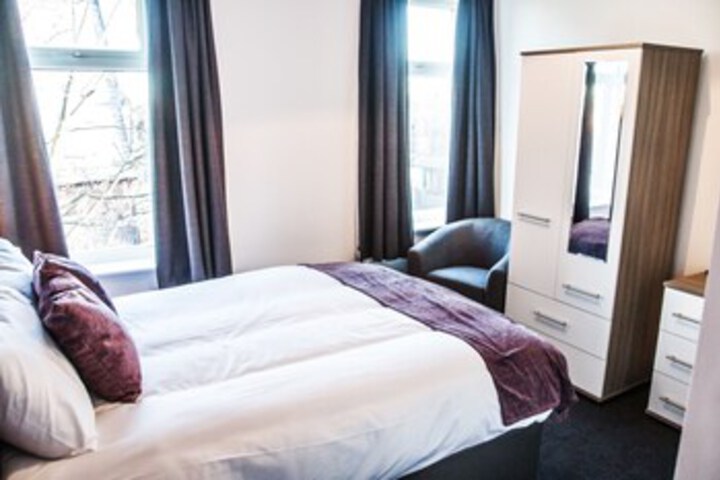 Room 42 of 82