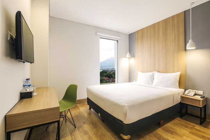 Room 20 of 56