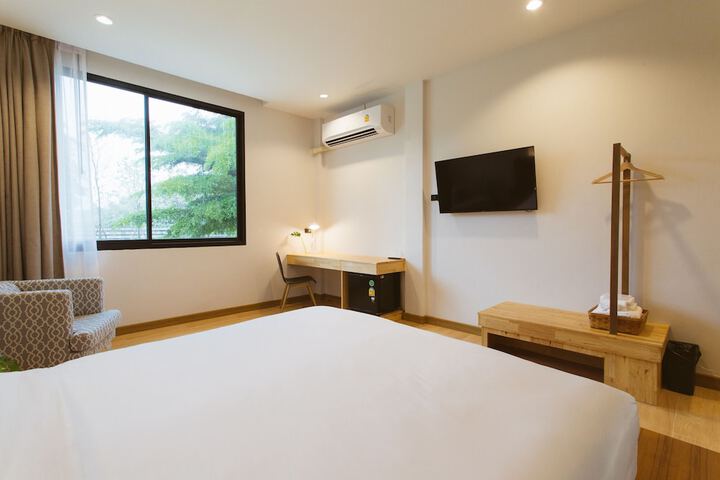 Room 40 of 103