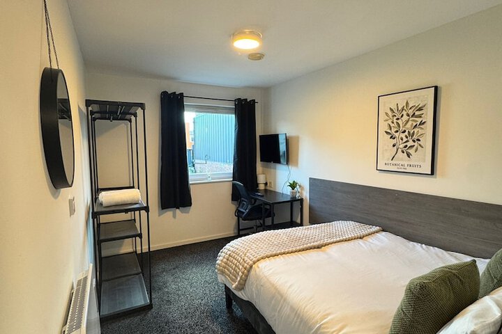 Room 3 of 15