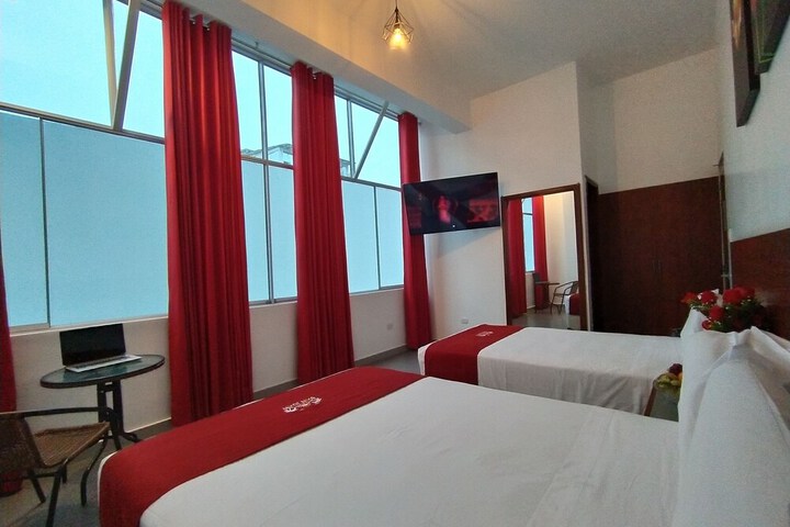 Room 19 of 39