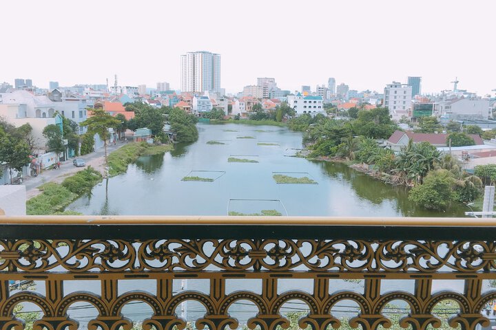 AN KHANH HOTEL