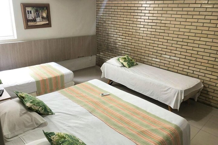 Room 22 of 64