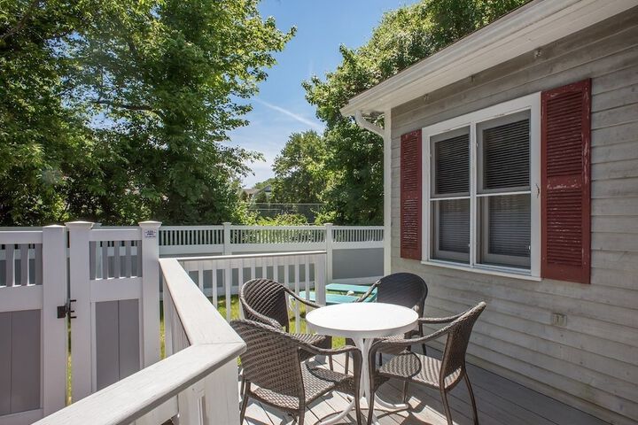 Terrace/Patio 57 of 98