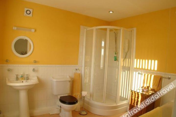 Spa and Wellness Pictures