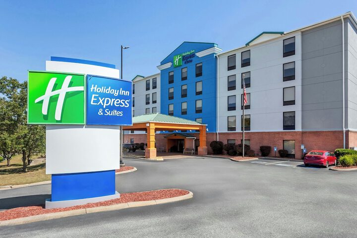 Hotel 65 of 67