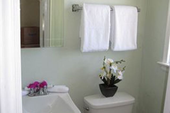 Room 3 of 23