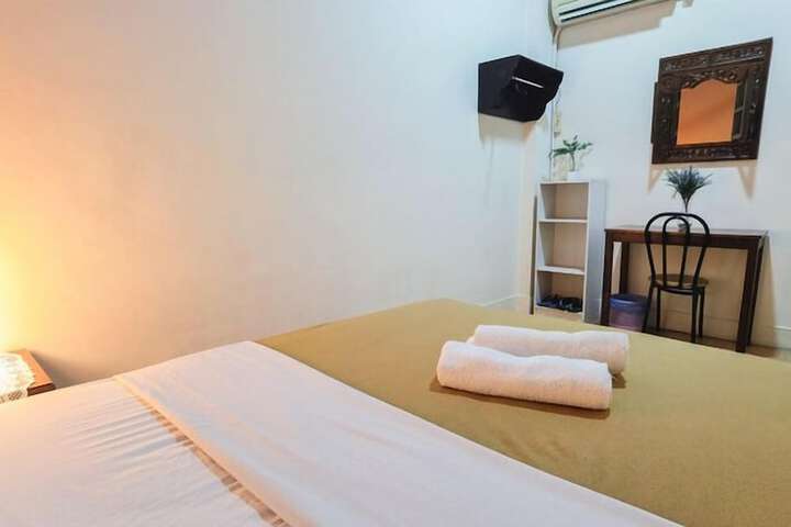 Room 7 of 20