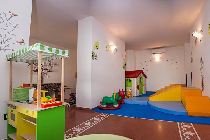 Childrens Activities 33 of 70