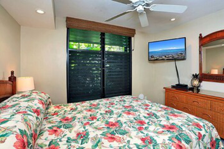Room 70 of 70