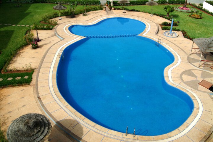 Pool 36 of 50