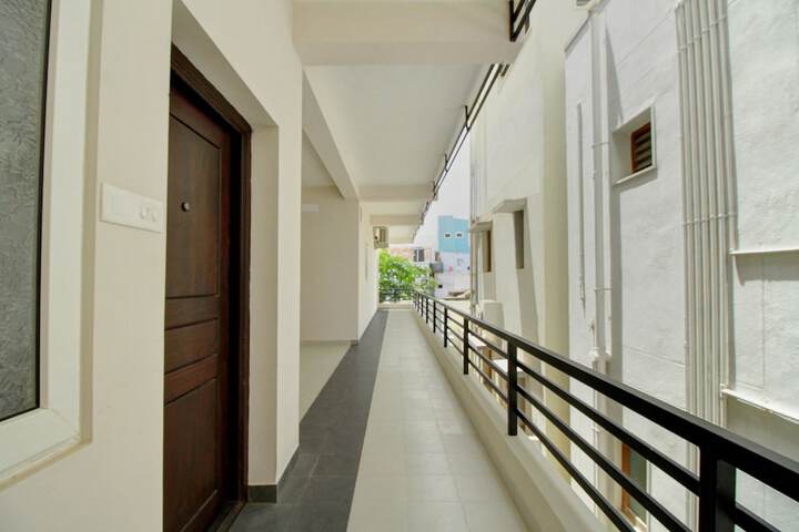 OYO 14567 H2B