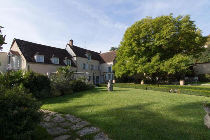 Photo 20