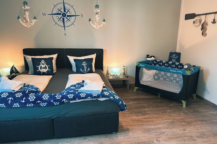 Room 16 of 54